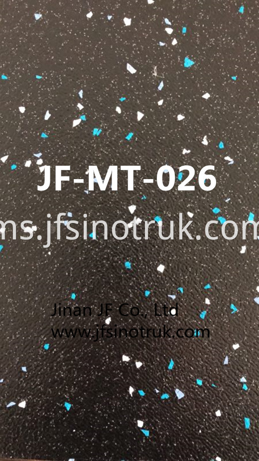 Jf Mt 026